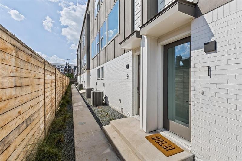 4911 Belmont Ave #7, Dallas, TX 75206 for Rent