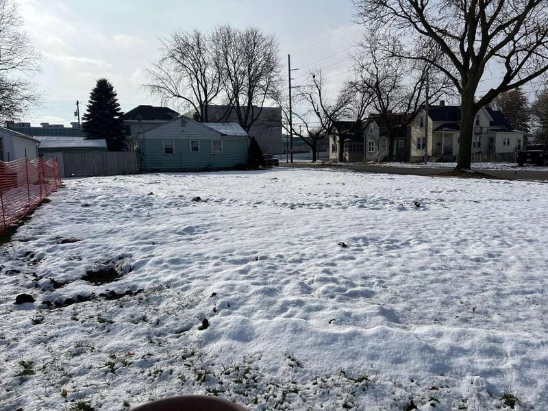 213 N MILITARY Road, Fond Du Lac, WI 54935  612852078 for Sale