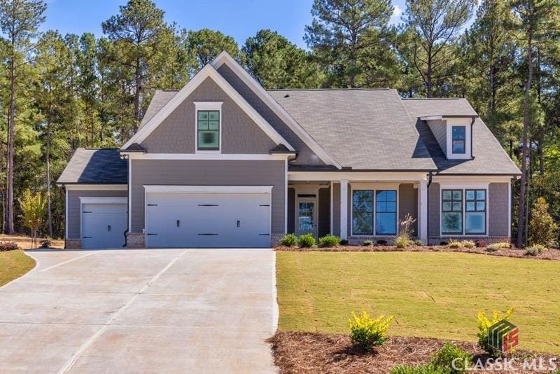 Monroe, Walton County, GA House for sale Property ID: 418027332