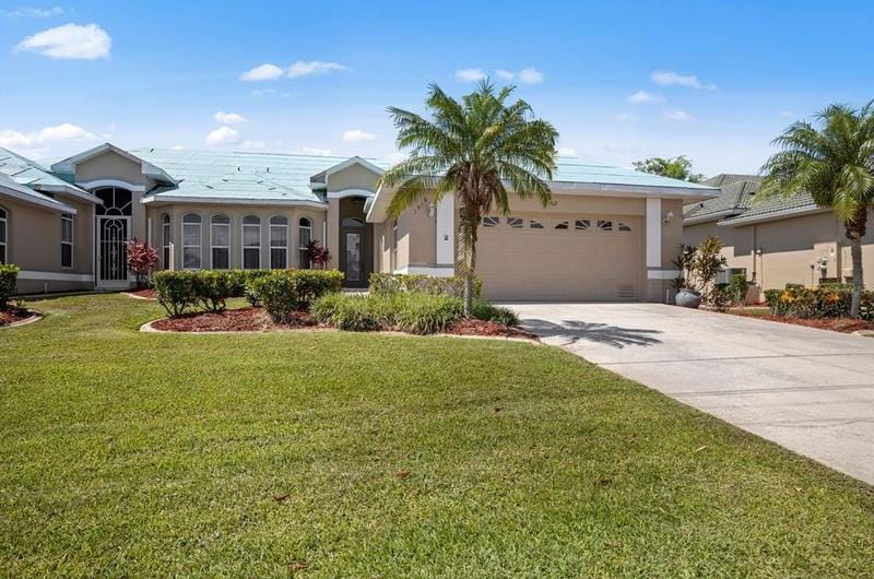 1519 Atares Dr #112, Punta Gorda, FL 33950 - MLS C7484947 for Rent