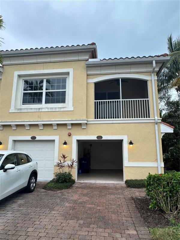 101 NAVIGATION CIR # 101, OSPREY, FL 34229 Condominium For Sale  MLS# A4593430