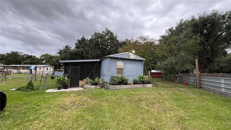4960 YUKON STREET, SAINT CLOUD, FL 34771  614570685 for Sale
