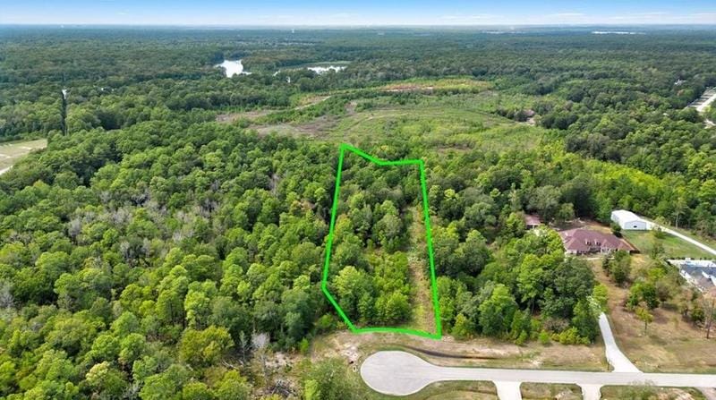 403 Remington Trail, Huffman, TX 77336 - MLS 18829816 for Sale