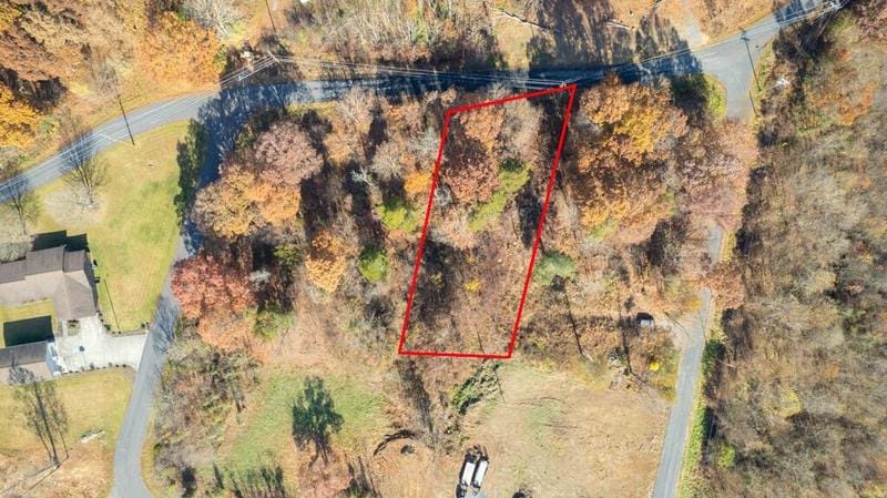 Kingsport, Sullivan County, TN Undeveloped Land, Homesites for sale Property ID: 415196811