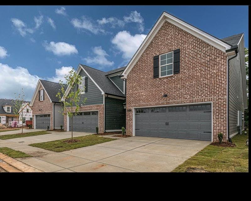 2606 Camrose Way, Murfreesboro, TN 37128  MLS# 2615695 for Sale