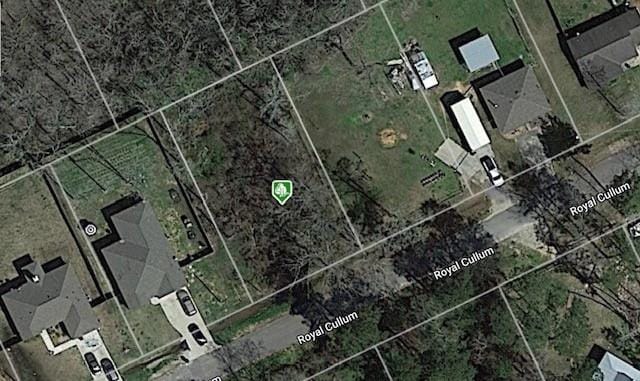 000 Royal Cullum Dr, Conroe, TX 77303 for Sale