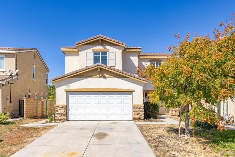 Palmdale, Los Angeles County, CA House for sale Property ID: 417907911