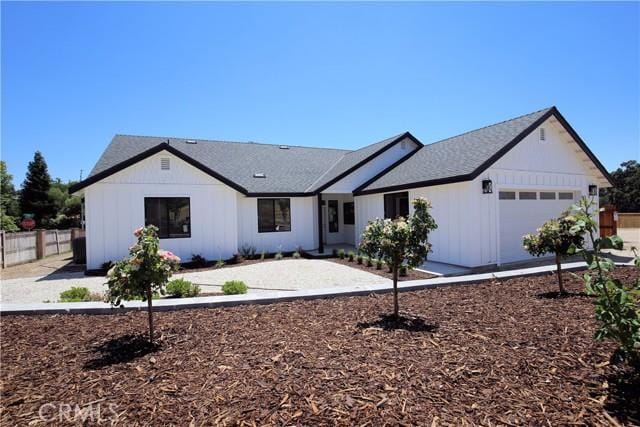 1932 Catahoula, Paso Robles CA 93446 for Sale