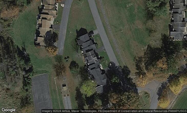 405 Manchester Rd, Saylorsburg, PA 18353  MLS# PM-88243 for Sale