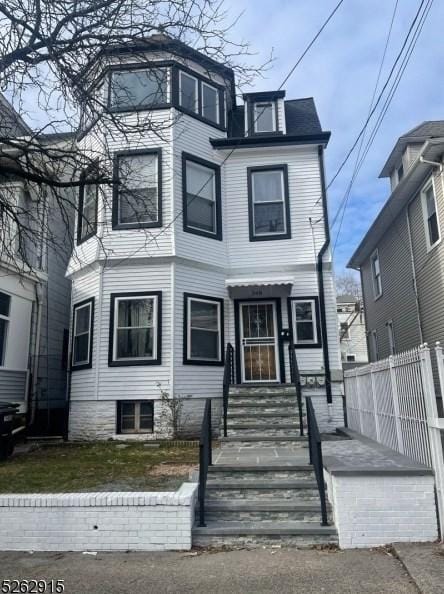 348 Clifton Ave, Newark, NJ 07104 - MLS 3880409 for Rent