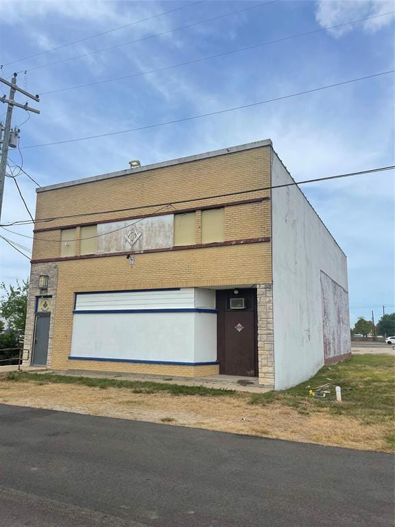 358 Demolay, La Marque, TX 77568 for Sale