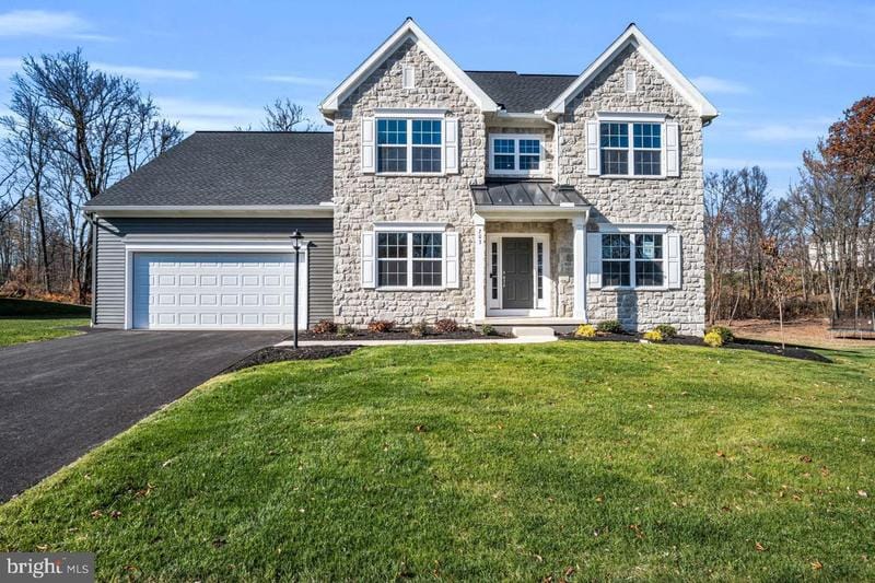 203 E Stewart Ct, Marysville, PA 17053  MLS# PAPY2003054 for Sale