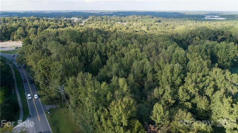 1040 SPRINGDALE RD, Rock Hill, SC 29730 Land For Sale  MLS# 3438231