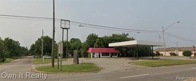 Flint, Genesee County, MI Commercial Property, House for sale Property ID: 412926562