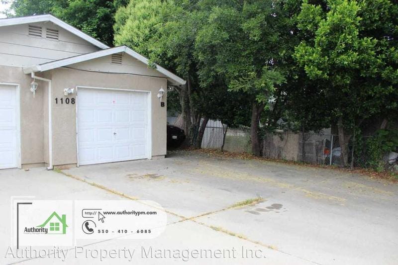 1108 Grange - Unit B  1108 Grange for Sale