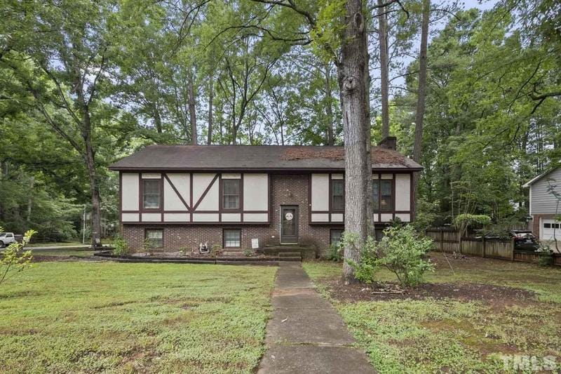 Garner, Wake County, NC House for sale Property ID: 416795265