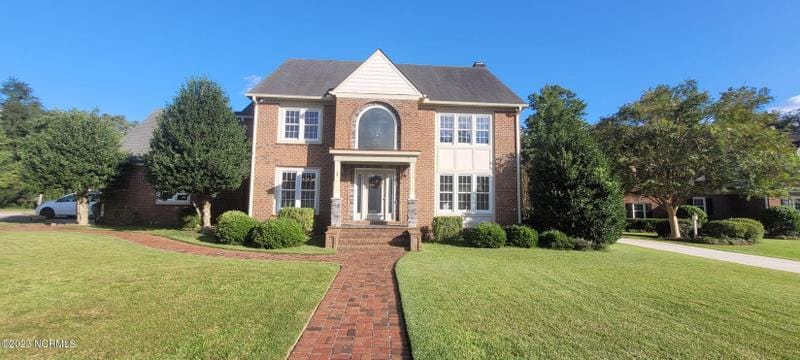 Jacksonville, Onslow County, NC House for sale Property ID: 417548279