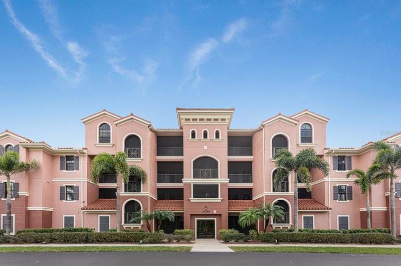 24399 Baltic Avenue #102, Punta Gorda, FL 33955 - MLS C7486207 for Sale