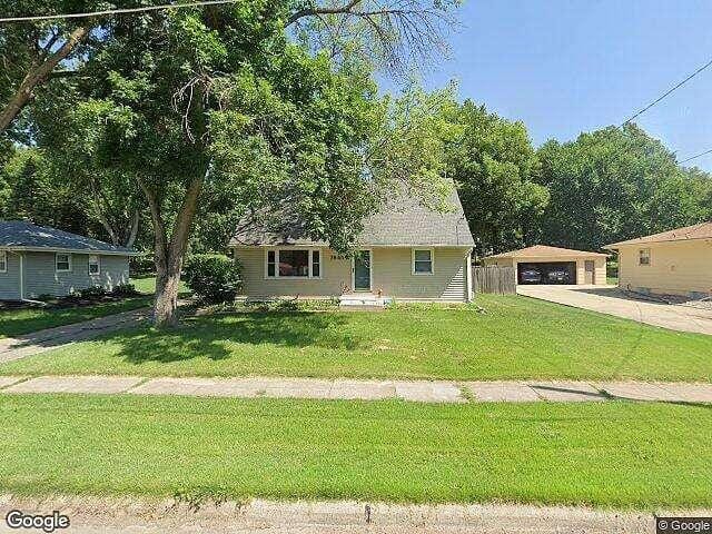 Drake, CLIVE, IA 50325  545472453 for Rent