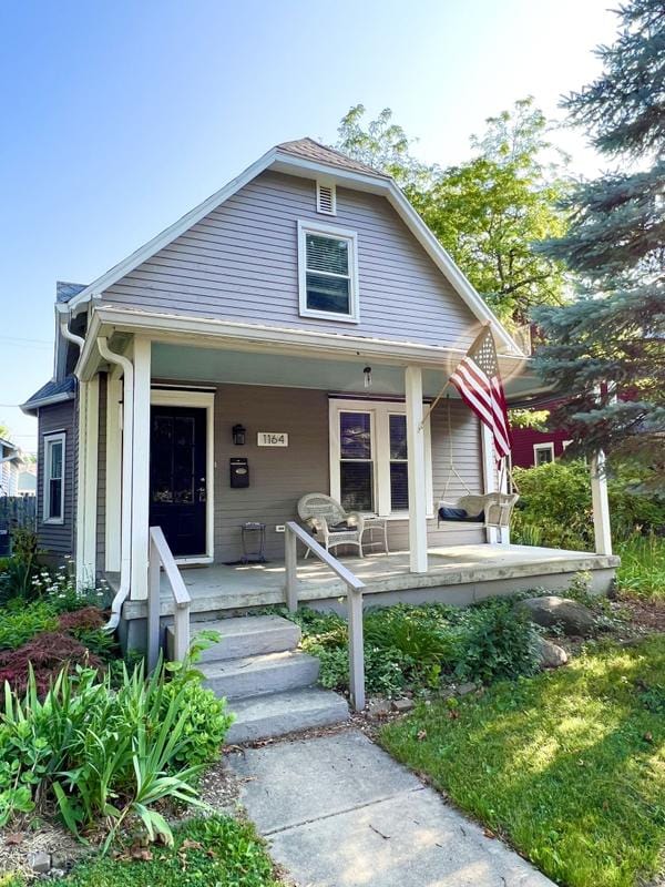 Noblesville, Hamilton County, IN House for sale Property ID: 416901256