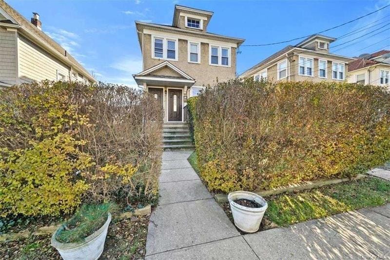 67 Fremont Street, Harrison, NY 10528  620955358 for Sale