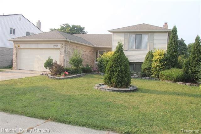 Sterling Heights, Macomb County, MI House for sale Property ID: 418644210