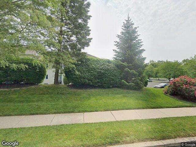 Creekside, WARRINGTON, PA 18976  614852546 for Rent