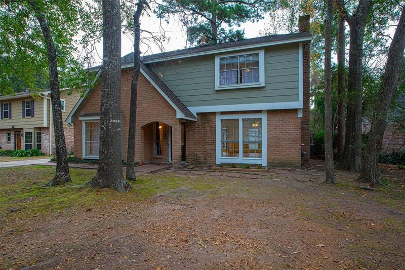 12110 Acorn Oak St, The Woodlands, TX 77380 for Rent