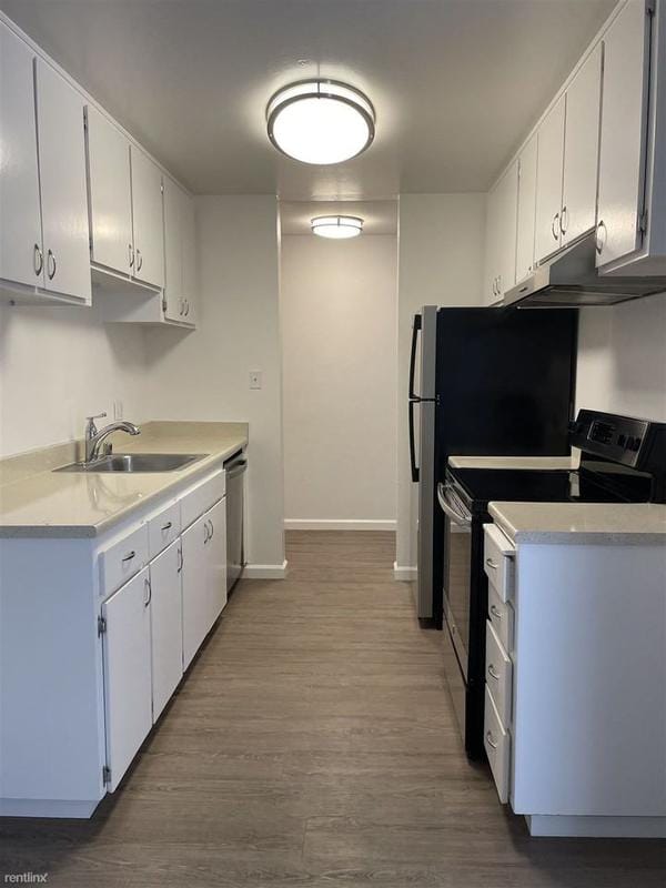 101  2020 Santa Clara Ave for Sale