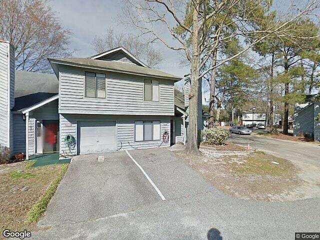 Palermo, CHARLESTON, SC 29406  608581774 for Sale