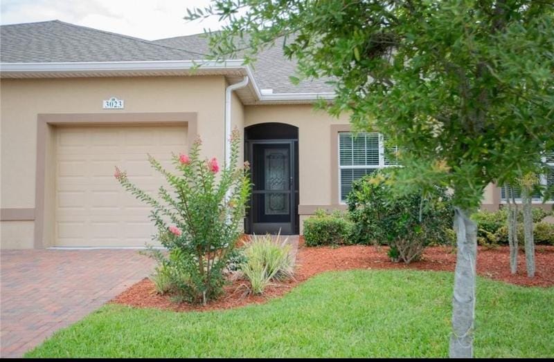 3023 Caneel St, WINTER HAVEN, FL 33884  MLS# L4940790 for Sale
