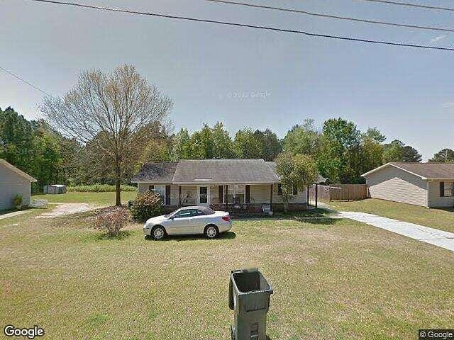Valley Crest, DOTHAN, AL 36301  608573230 for Sale