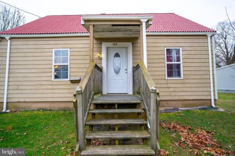 Milford, Susinteraction County, DE House for sale Property ID: 418610589