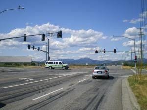 Post Falls, Kootenai County, ID Commercial Property for sale Property ID: 418184347
