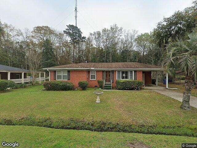 Jaywood, CHARLESTON, SC 29407  613045900 for Sale