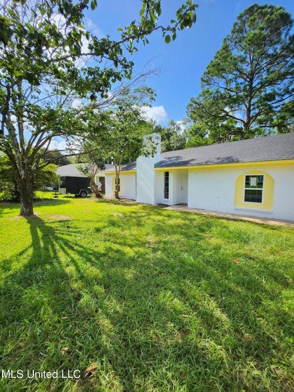 Gulfport, Harrison County, MS House for sale Property ID: 416882344