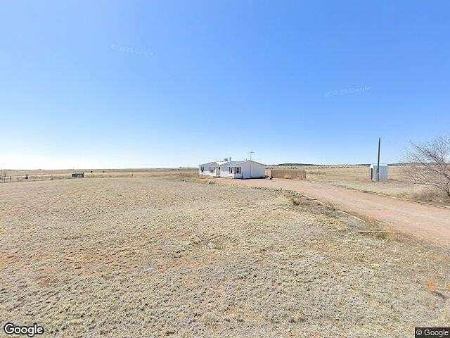 Polo, MORIARTY, NM 87035  608576088 for Sale