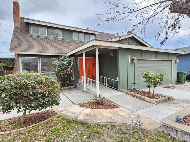 182 Herlong, San Jose CA 95123 for Sale