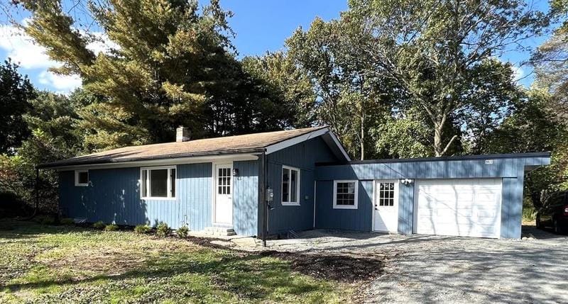 Horseheads, Chemung County, NY House for sale Property ID: 417897889