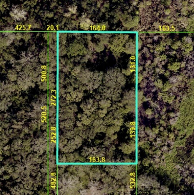 7515 19TH ST E, SARASOTA, FL 34243 Land For Sale  MLS# A4590595