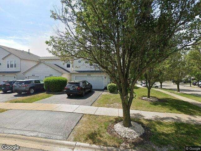 Victoria, LOCKPORT, IL 60441  606719882 for Sale