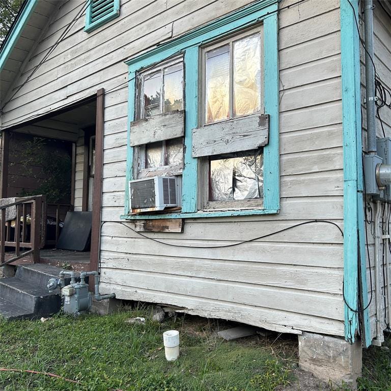 3311 & 3315 Bremond St, Houston, TX 77004 for Sale