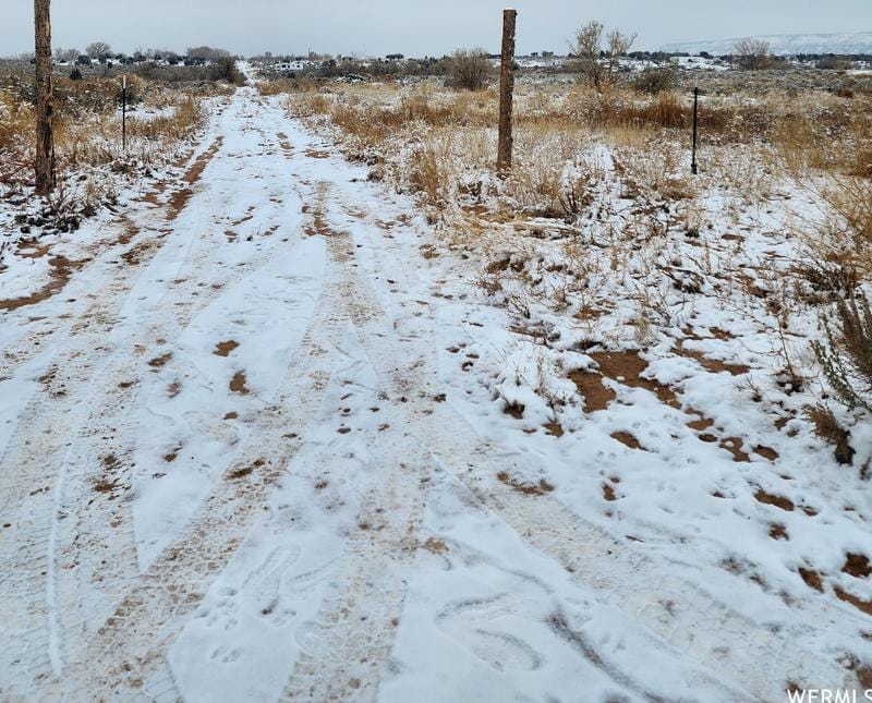[Address not provided], Roosevelt, UT 84066 - MLS 1969121 for Sale