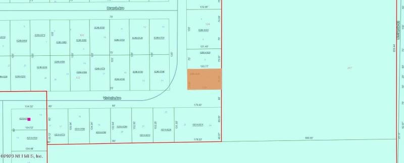 Interlachen, Putnam County, FL Undeveloped Land, Homesites for sale Property ID: 417605028