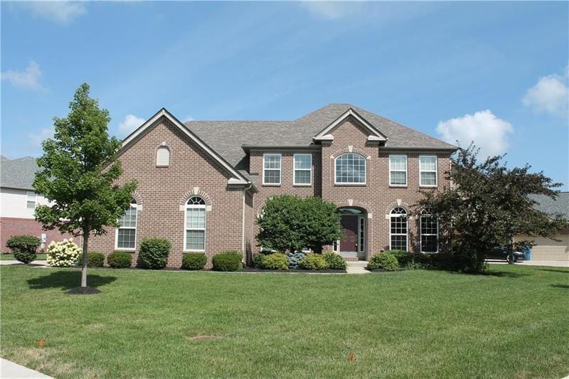 13866 Four Seasons Way, Carmel, IN 46074 for Rent