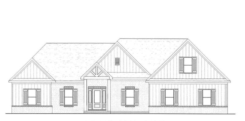 Evansville, Vanderburgh County, IN House for sale Property ID: 417978516