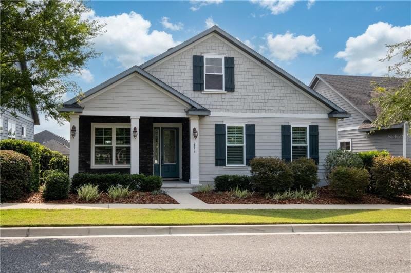 Gainesville, Alachua County, FL House for sale Property ID: 416675225