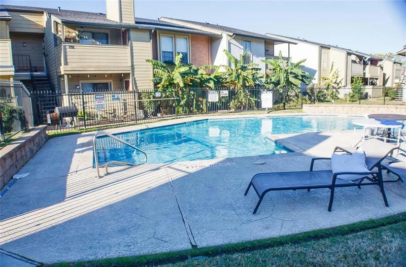 15534 ZABOLIO DR APT 245, Houston, TX 77598 Condo/Townhouse For Sale  MLS# 30918918