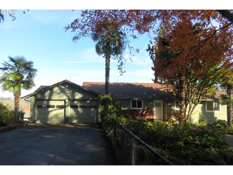 631 KINGWOOD DR, Salem OR 97304