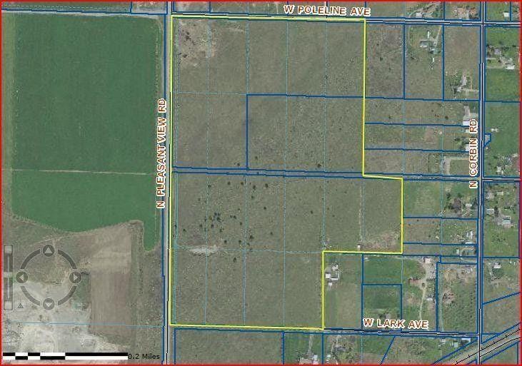 Post Falls, Kootenai County, ID Commercial Property for sale Property ID: 418184346